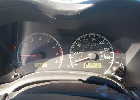 2011 Toyota Corolla Le из США, поврежденный, VIN JTDBU4EE4BJ102651